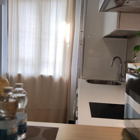 Arco Pace Home Milan Extérieur photo