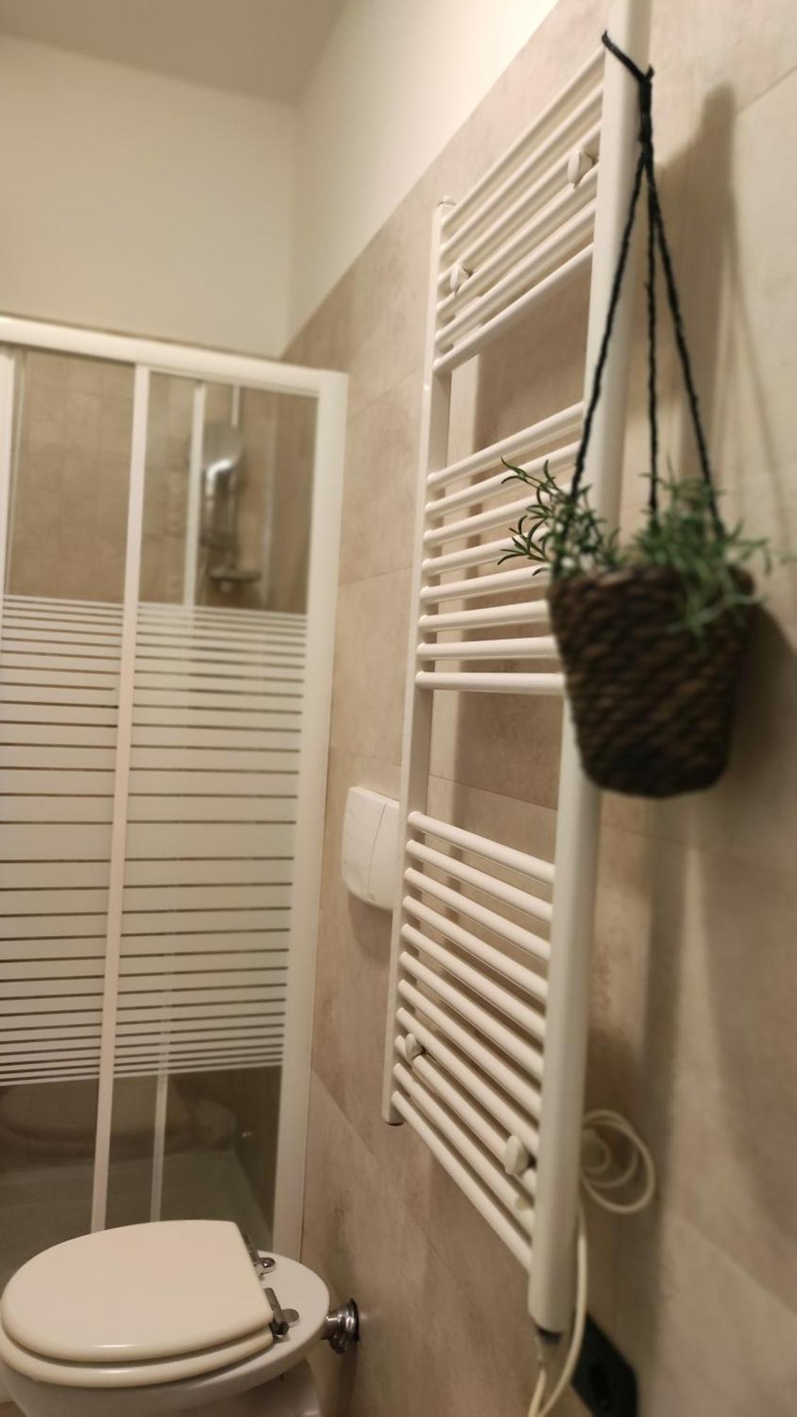 Arco Pace Home Milan Extérieur photo